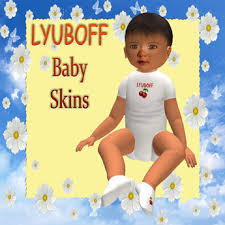 Like little flecks, dark rims around the iris i always thought i liked blonde hair and blue eyes but pretty much every guy i dated including my husband had brown hair and. Second Life Marketplace Boy Vanya Baby Face And Tan Skin Hazel Eyes Black Hair For Lyuboff Baby 8 36 8 Bonus Items
