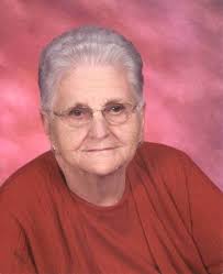 Ima Dee Curtis Yates Obituary