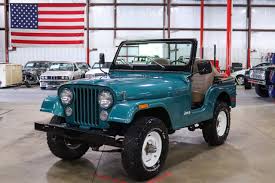 Image result for Teal Tropic Green 1980 Chrysler