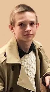 Obituary information for Richard E. Palumbo, III