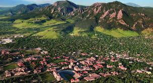 Show filters allows you to select scholarship opportunities offered by cu boulder schools, colleges, departments and programs. University Of Colorado Boulder Cu Boulder In State Rules