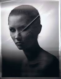 David Bichos känsla för ljus