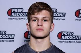 Prep Redzone Dakotas Combine: All-Camp Team, Defense