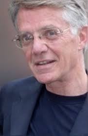 John C. "Jack" Pierson Obituary