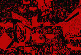 Milan wallpapers, backgrounds, images— best milan desktop wallpaper sort wallpapers by: Ac Milan 2020 Wallpapers Wallpaper Cave