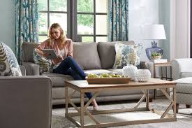 Save Up To 75 Off 5 Years No Down Payment No Interest Everything Must Go The La Z Boy Stylish Living Room Affordable Home Decor Home Decor