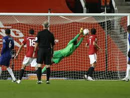 images?q=tbn:ANd9GcQURCfZP33XAZvHgWa1rwn