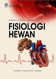Maybe you would like to learn more about one of these? Sel Hewan Ebook