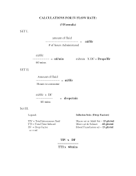 Pin By Deedee Mcphail On Sumathi S Board Pharmacology Nursing Medical Math Nursing Math