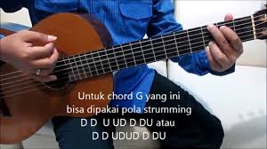 Ek jaan hai bhale do badan ho judaa. How To Play Intro Otak Ular By Lie Desire By Shamsul Ambia Mat Daud