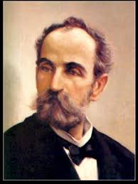 The Architect of Liberation: Eugenio María de Hostos