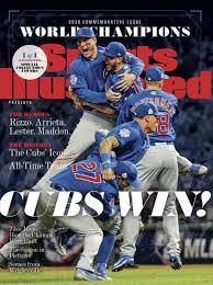 My kids were at daycare. Chicago Cubs Posters Fine Art America
