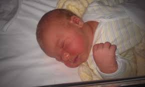 kerry grieve (@toosh21)