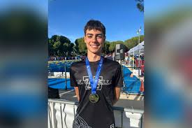 Porno comendo a mãe dormindo immediately called and