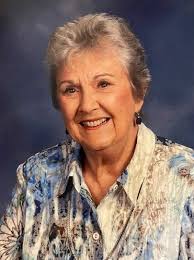 Marjorie Riley Obituary (1930