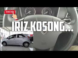 Proton iriz merupakan mobil bertipe hatchback yang dikeluarkan oleh proton sejak 18 februari 2017 di indonesia. Kekurangan Proton Iriz 1 3 Standard Quick Walkaround Youtube