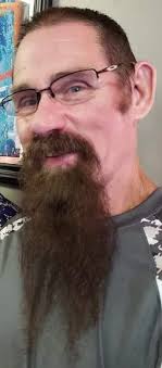 OBITUARY: Gordon James “Jim” Phair, Jr.