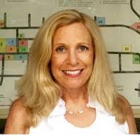 Roxanne Meredith's Instagram, Twitter & Facebook