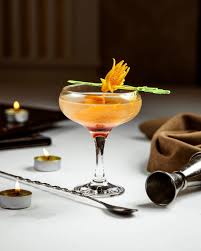 7 receitas de drinks de maracujá para se inspirar!