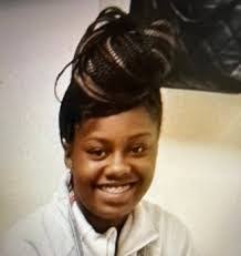 Arthur Willhite's Instagram, Twitter & Facebook