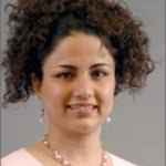 Dr. Pushpa Gupta, MD, Hematology