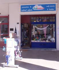Depuis que la provence a révélé sa fin prochaine, c'est la ruée au panier, sur la boutique plus belle la vie. Boutique Enfants Hendaye Site De Kidimieux Hendaye