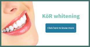 A beautiful smile is one of the most desirable things about ourselves. General And Cosmetic Dentist Las Vegas Las Vegas Dentist For Life Las Vegas Nv General And Cosmetic Dentist General And Cosmetic Dentist 89147