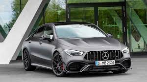We did not find results for: Mercedes Amg A 45 Cla 45 2019 Jetzt Sind Auch Die Preise Da Update
