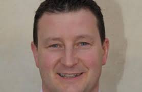 Südtirols Bürgermeister für Doppelpass