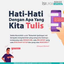Ikatan Studi Islam Ukm Isiukm Publications Facebook