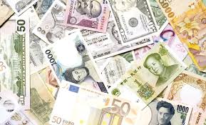 Hot promo php peso pilipina filipina mata uang philippine per 1000 mainan lainnya mainan hobi koleksi bukalapak com inkuiri com. Mata Uang Dunia Jawayoman