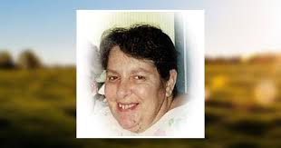 Jeanette Hood Obituary May 20, 2011