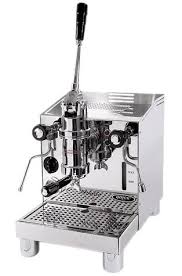 We did not find results for: Quick Mill Achillie Manual Lever Espresso Machine Espresso Planet Canada