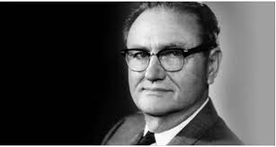 People I can do without: a proctologist with poor depth perception