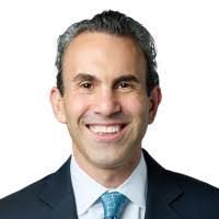 Daniel Spinks's Instagram, Twitter & Facebook