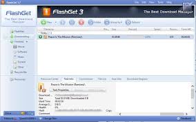 For automatic reset within 30 days, tick the automatic option. Top 10 Free Idm Alternatives You Can Use 2021 Beebom