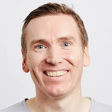 Steve Walton (@stphn28)