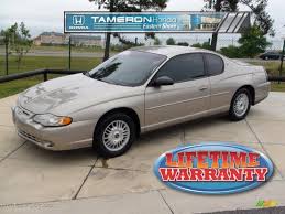Image result for Light Sandrift 2001 Impala