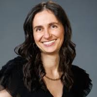 200+ "Mccool" profiles