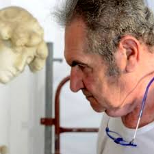 Saluto a Gianni Caponi, "il maestro che muore è una biblioteca che brucia"