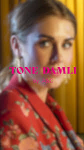 RELEASE 🎉🎈 17. oktober