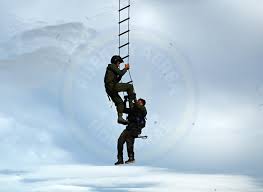 JOH: aseguró hoy que la Fuerza Aérea...