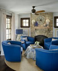 Pin On Decor Amore