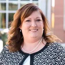 International Women's Day 2020