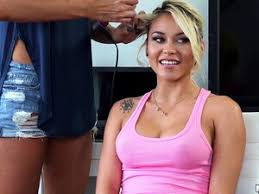 Thank you for your vote! Marsha B Porn Videos At Xecce Com