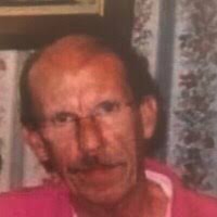 John Allan Tate Obituary (2021)