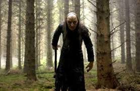 Quella casa nel bosco, il film in onda lunedì 10 agosto alle 21:10 sul canale 20. Maximum Film Film Horror Ambientati Nei Boschi