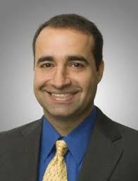 Our PIH Heath Physicians Network is Growing Suffering from Back Pain? Our  Spine Care Center Can Deliver Relief Without Surgery B