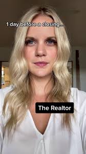 Closing day emotions! #realestate #southflorida #closingday #homeselli...