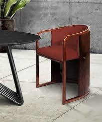 Mid Century Modern Dining Chairs Top 10 Ottiu Beyond Upholstery In 2020 Mid Century Modern Chair Midcentury Modern Dining Chairs Mid Century Dining Chairs